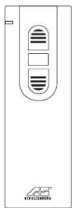 Schellenberg 21210 - ACCESSORIES: SHUTTER SUSPENSION - 5