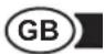 Schellenberg 21210 - SAFETY AND NOTICES - 2