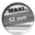 Schellenberg 21210 - ACCESSORIES: SHUTTER SUSPENSION - 2