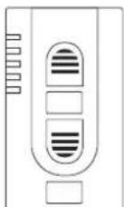 Schellenberg 21210 - TARVIKUD: RULOORIPUTI - 6