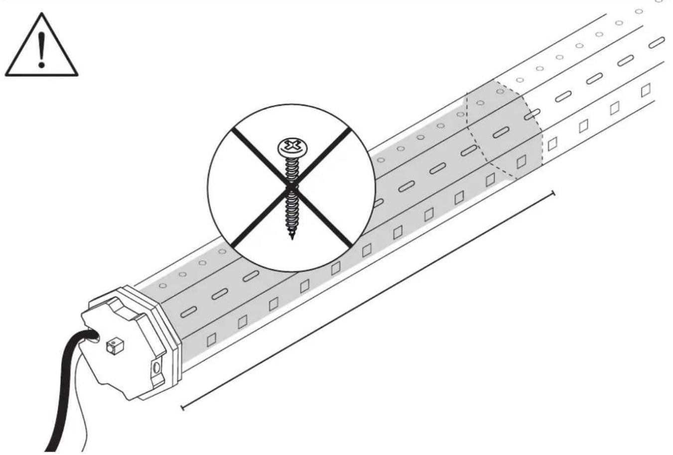 Schellenberg 21210 - SCHellenBERG - 19