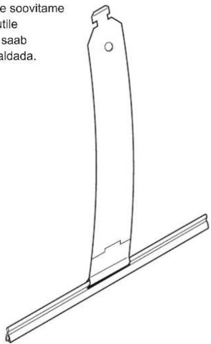 Schellenberg 21210 - TARVIKUD: RULOORIPUTI - 3