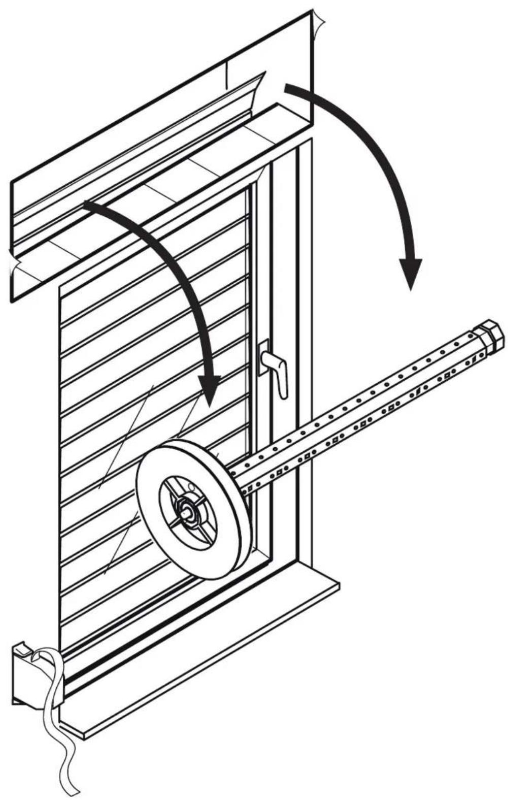 Schellenberg 21210 - SCHellenBERG - 15