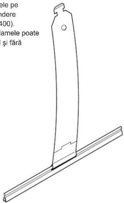 Schellenberg 21210 - ACCESORII: CLEMDE PRINDERE - 3