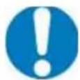 Holzmann TSM250 - ATTENTION - 1
