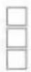 Holzmann TSM250 - SERVICEFORMULAR / SERVICE FORM - 1
