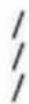 Holzmann TSM250 - SERVICEFORMULAR / SERVICE FORM - 2