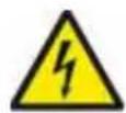 Holzmann TSM250 - ATTENTION - 1