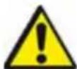Holzmann TSM250 - WARNING - 2