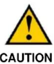 Antari DarkFX Spot 670 - Safety Information - 2