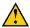 Antari DarkFX Spot 670 - Safety Information - 1
