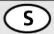IFM AC005A - SVENSKA - 1