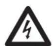 IFM UE0009 - Electrical connection - 1