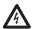 IFM UE0009 - Raccordement électrique - 1