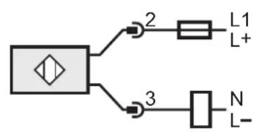 IFM UE0009 - Entretien - 2