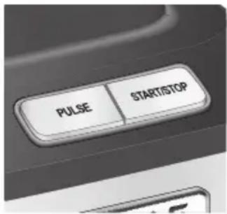 WOLF ProPerformance WGBL200S - Parts and Features - 1