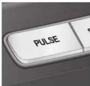 WOLF ProPerformance WGBL200S - PULSE (pulso) - 1