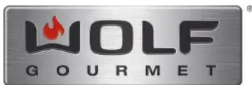 WOLF ProPerformance WGBL200S - La jarra de la licuadora está turbia o manchada. ¿Có como能把 limpiarla? - 1