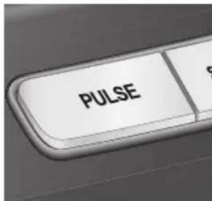 WOLF ProPerformance WGBL200S - Pulse - 1