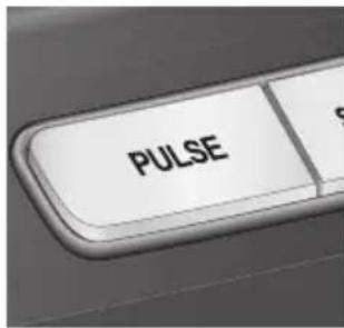 WOLF ProPerformance WGBL200S - Impulsion - 1