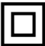 MEDION LIFE E66476 (MD 44176) - AVERTISSEMENT ! - 4