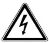 MEDION LIFE E66476 (MD 44176) - Ambient temperature - 1