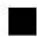 MEDION LIFE E66476 (MD 44176) - AVERTISSEMENT ! - 1