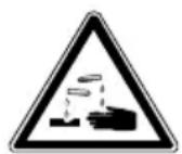 MEDION LIFE E66476 (MD 44176) - Piles - 1