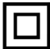 MEDION LIFE E66476 (MD 44176) - ¡ADVERTENCIA! - 1