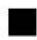 MEDION LIFE E66476 (MD 44176) - WARNING! - 1