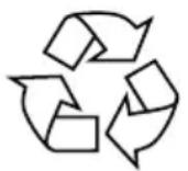 MEDION LIFE E66476 (MD 44176) - Recyclage - 1