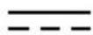 MEDION LIFE E66476 (MD 44176) - WARNING! - 2
