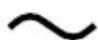 MEDION LIFE E66476 (MD 44176) - WARNUNG! - 4