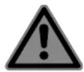 MEDION LIFE E66476 (MD 44176) - Betriebssicherheit - 1