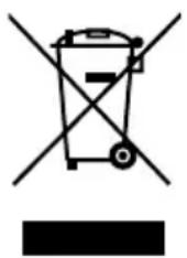 MEDION LIFE E66476 (MD 44176) - EMBALLAGE - 1