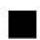 MEDION LIFE E66476 (MD 44176) - AVVERTENZA! - 1