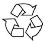 MEDION LIFE E66476 (MD 44176) - Disposal - 1