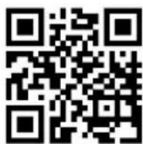 MEDION LIFE E66476 (MD 44176) - Informaciones de asistencia técnica - 1