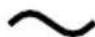 MEDION LIFE E66476 (MD 44176) - AVERTISSEMENT ! - 3