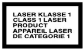 MEDION LIFE E66476 (MD 44176) - Cd-speler - 1