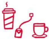 Dash Insulated DETK300GBBS04 - ELECTRIC KETTLE - 18