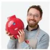 Dash Insulated DETK300GBBS04 - ELECTRIC KETTLE - 5