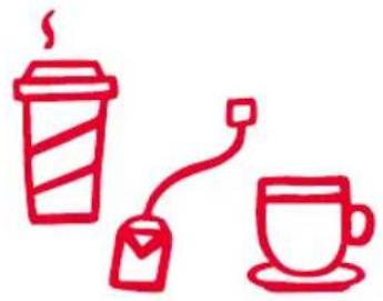 Dash Insulated DETK300GBBS04 - ELECTRIC KETTLE - 1