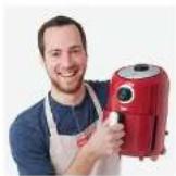 Dash Insulated DETK300GBBS04 - ELECTRIC KETTLE - 9