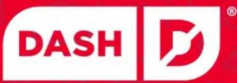 Dash Insulated DETK300GBBS04 - TECHNICAL SPECIFICATIONS - 1
