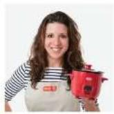 Dash Insulated DETK300GBBS04 - ELECTRIC KETTLE - 3