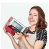 Dash Insulated DETK300GBBS04 - ELECTRIC KETTLE - 10