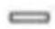 Fulgor Milano FTIHD 960 TC BK X - MILANO - 7