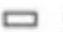 Fulgor Milano FTIHD 960 TC BK X - MILANO - 9