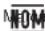 MILWAUKEE 5211 - SIMBOLOGIA - 4